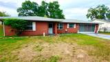 6135 Oneida Street - Photo 1