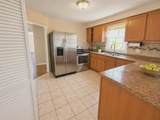 5230 11TH Avenue - Photo 2