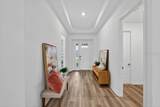 14254 Sawmill Street - Photo 23