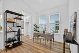 14254 Sawmill Street - Photo 24