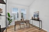 14254 Sawmill Street - Photo 25