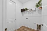 14254 Sawmill Street - Photo 26