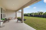 14254 Sawmill Street - Photo 27