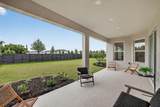 14254 Sawmill Street - Photo 28