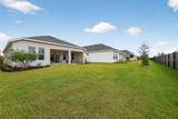 14254 Sawmill Street - Photo 29