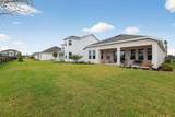 14254 Sawmill Street - Photo 30