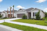 14254 Sawmill Street - Photo 31