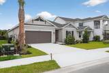 14254 Sawmill Street - Photo 32