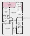 14254 Sawmill Street - Photo 33