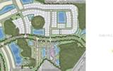 14254 Sawmill Street - Photo 34