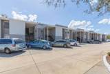 4513 Oak Drive - Photo 1