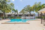 4513 Oak Drive - Photo 2