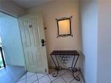1515 Pinellas Bwy - Photo 10
