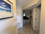 1515 Pinellas Bwy - Photo 11