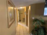 1515 Pinellas Bwy - Photo 12