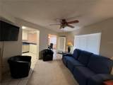 1515 Pinellas Bwy - Photo 13