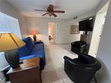 1515 Pinellas Bwy - Photo 14