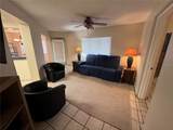 1515 Pinellas Bwy - Photo 15