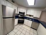 1515 Pinellas Bwy - Photo 19