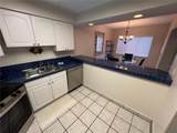 1515 Pinellas Bwy - Photo 20
