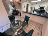 1515 Pinellas Bwy - Photo 23