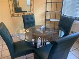1515 Pinellas Bwy - Photo 24