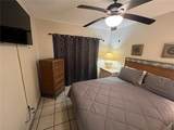 1515 Pinellas Bwy - Photo 26