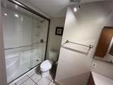 1515 Pinellas Bwy - Photo 27