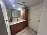 1515 Pinellas Bwy - Photo 29