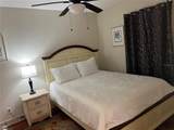 1515 Pinellas Bwy - Photo 30