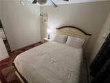 1515 Pinellas Bwy - Photo 31