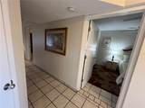 1515 Pinellas Bwy - Photo 34
