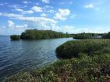 1515 Pinellas Bwy - Photo 36