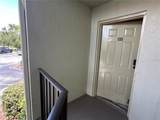 1515 Pinellas Bwy - Photo 8