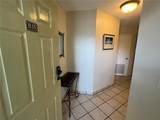 1515 Pinellas Bwy - Photo 9