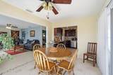 2320 Aquabluff Place - Photo 10