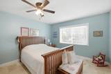 2320 Aquabluff Place - Photo 11