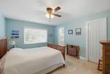 2320 Aquabluff Place - Photo 12