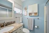 2320 Aquabluff Place - Photo 13