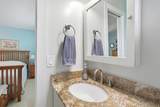 2320 Aquabluff Place - Photo 14