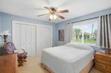 2320 Aquabluff Place - Photo 15