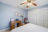 2320 Aquabluff Place - Photo 16