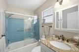 2320 Aquabluff Place - Photo 17