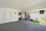 2320 Aquabluff Place - Photo 18