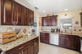 2320 Aquabluff Place - Photo 2
