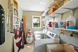 2320 Aquabluff Place - Photo 20