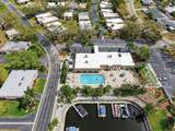 2320 Aquabluff Place - Photo 21