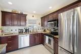 2320 Aquabluff Place - Photo 3