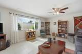 2320 Aquabluff Place - Photo 5