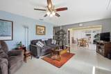 2320 Aquabluff Place - Photo 7